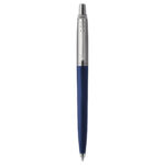 Parker Jotter Original Mavi CT Tükenmez Kalem