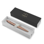 PK Jotter XL Mono Pembe CT Tükenmez Kalem - Görsel 2