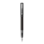 Parker Vector XL, Siyah Dolma kalem, M uç