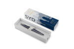 Parker Jotter SE Sydney Mavi CT Tükenmez Kalem - Görsel 3