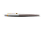 Parker Jotter Gri GT Tükenmez Kalem - Görsel 3