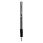 Waterman Allure Premium SS CT Dolma Kalem, M uç