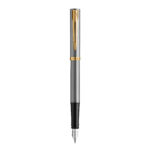 Waterman Allure Premium SS GT Dolma Kalem, M uç