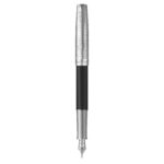 Parker Sonnet Legacy of Flight, 18K Dolma Kalem, F uç