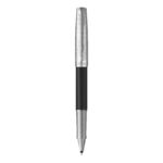Parker Sonnet Legacy of Flight, Roller Kalem
