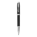 Parker IM Premium Legacy of Flight, Roller Kalem