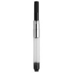 WATERMAN Pompa Metal Çevirmeli