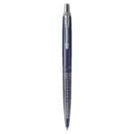 Parker Jotter SE Sydney Mavi CT Tükenmez Kalem